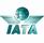 IATA