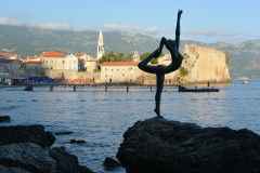 Budva