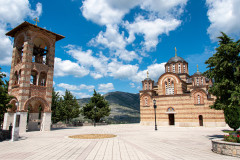 Trebinje