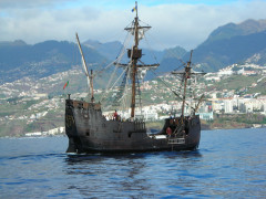 Madeira