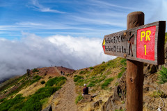 Madeira