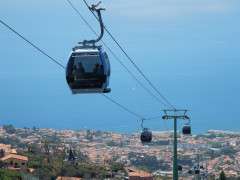 Madeira