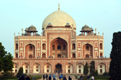 India India