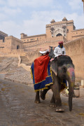 India - Jaipur