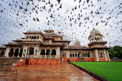 India - Jaipur India - Jaipur