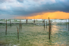 Sri Lanka