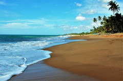 Sri Lanka