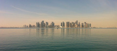 Katar - Doha