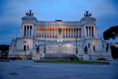 Róma-Kapitólium