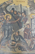 Jordánia, Madaba mozaik