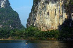 Mexikó, Sumidero-kanyon