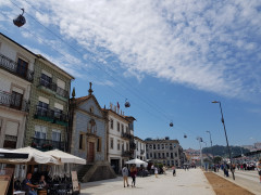 Portugal, Porto