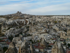 Göreme 2