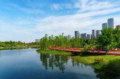 Kína, Chengdu