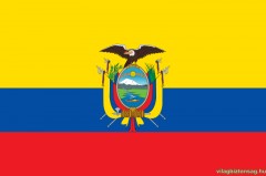 Ecuador