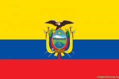 Ecuador