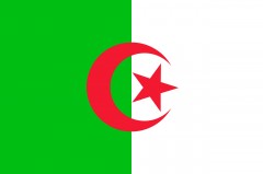 Algéria