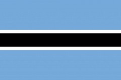 Botswana