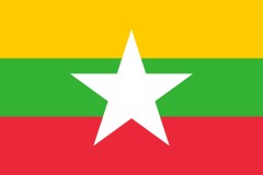 Burma