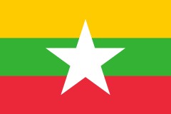 Burma