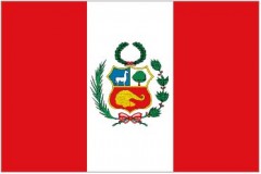 Peru