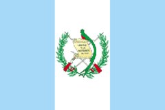 Guatemala