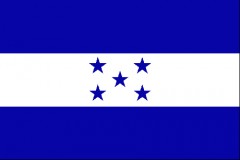 Honduras