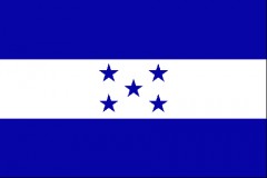 Honduras