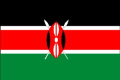 Kenya