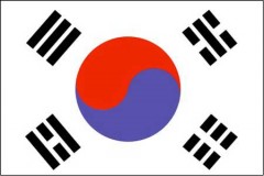 Dél-Korea