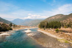 Bhután