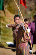 Bhután