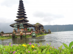 Jáva-Bali