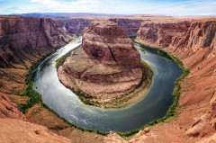 USA, Grand Kanyon