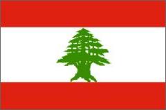 Libanon