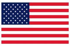 Amerikai Egyesült Államok